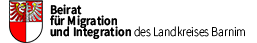 Logo Wortmarke